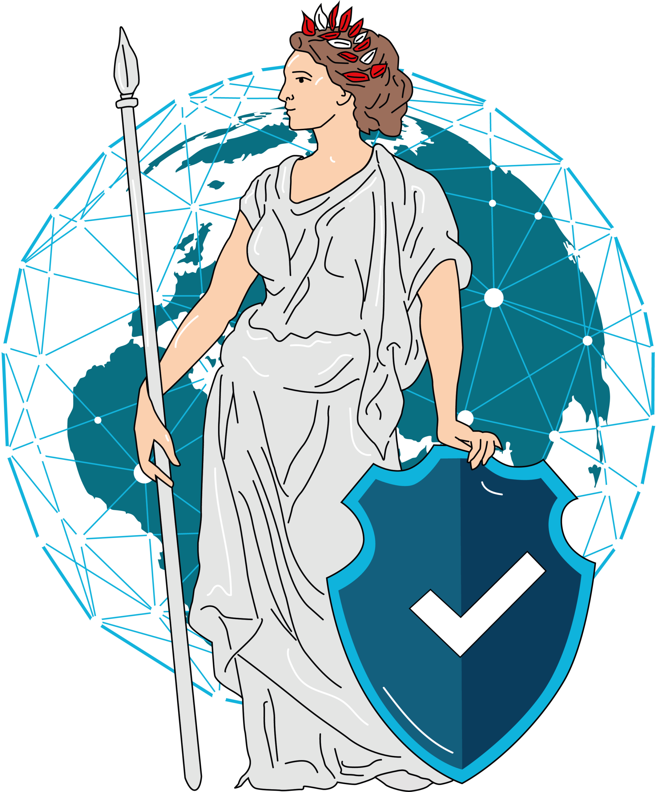 Helvetia_Dunkel_MIT-scaled