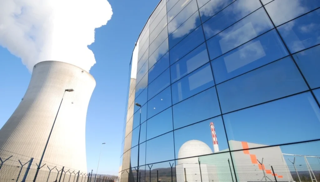 csm_2008_Info_Z_aussen_005_573eaf9261