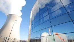 csm_2008_Info_Z_aussen_005_573eaf9261