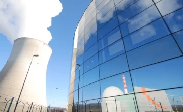 csm_2008_Info_Z_aussen_005_573eaf9261