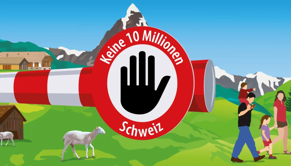 10-mio-schweiz