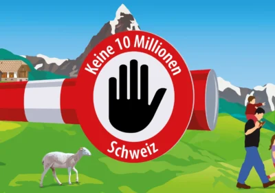 10-mio-schweiz