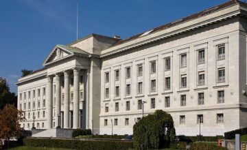 Groß (Bundesgericht-VD)