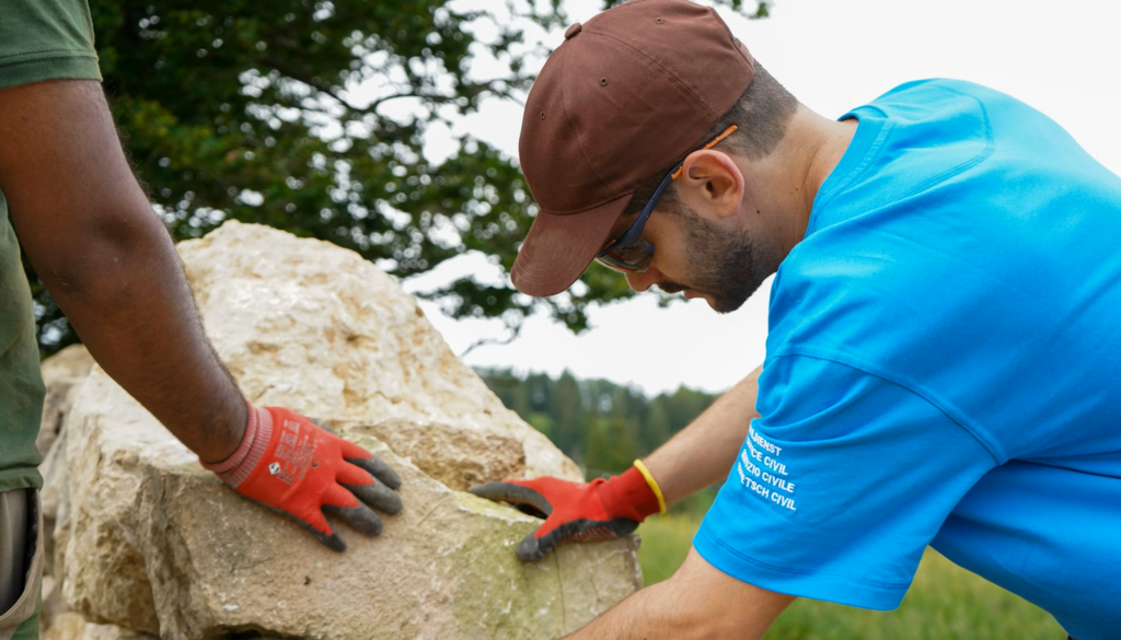einsatz_einsatz-und-zivi-finden