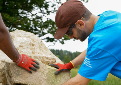 einsatz_einsatz-und-zivi-finden