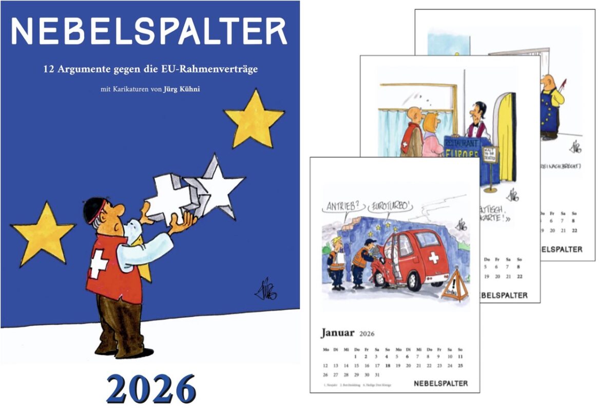 https://nebelspalter.myshopify.com/products/nebelspalter-kalender-zu-den-eu-rahmenvertragen